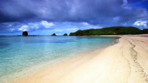 J Boutique Hotel Bali, Honeymoon Package